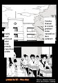 Khs 01_01